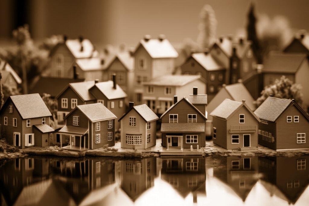 Hunters Creek: The Heart and Heritage of Frisco’s Welcoming Community